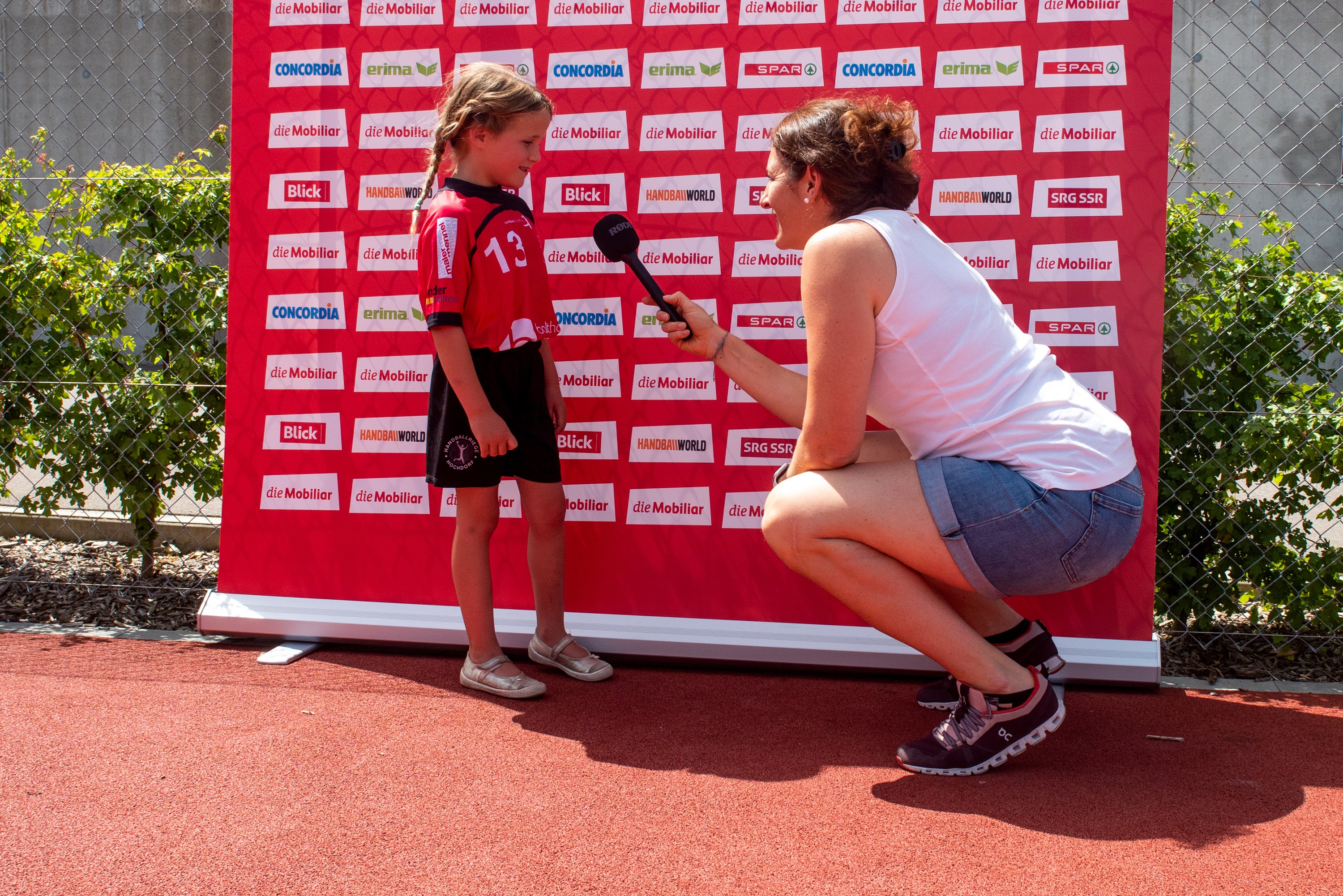 2022 06 19 Kinderhandball Festival 042