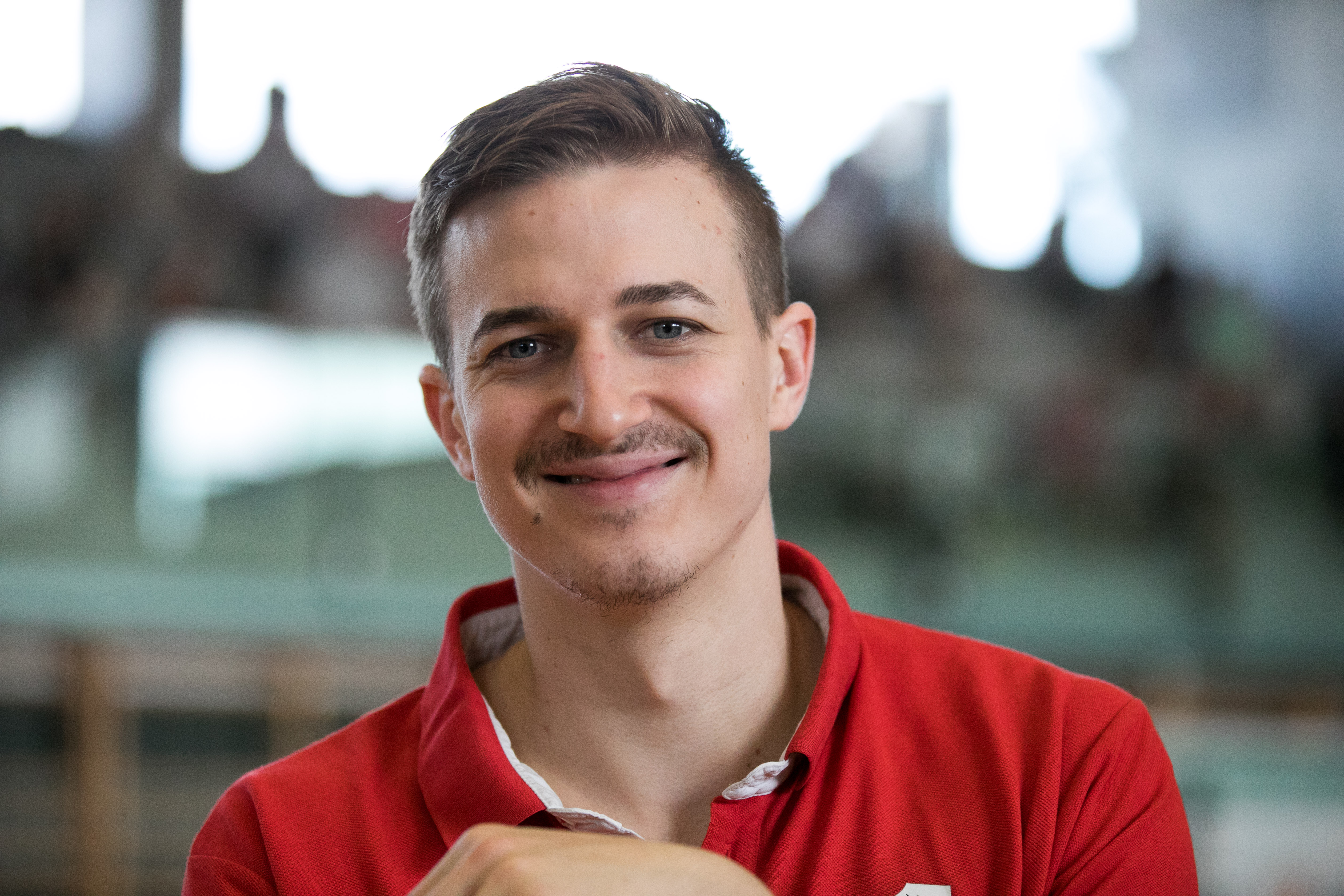 SHSM 2018 Volketswil_22.jpg