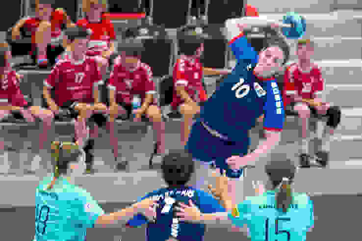 2022 06 18 Kinderhandball Fest 108 2022 06 18 Kinderhandball Fest 108