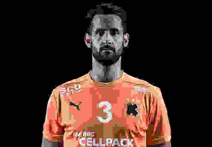 Igor Zabic Igor Zabic