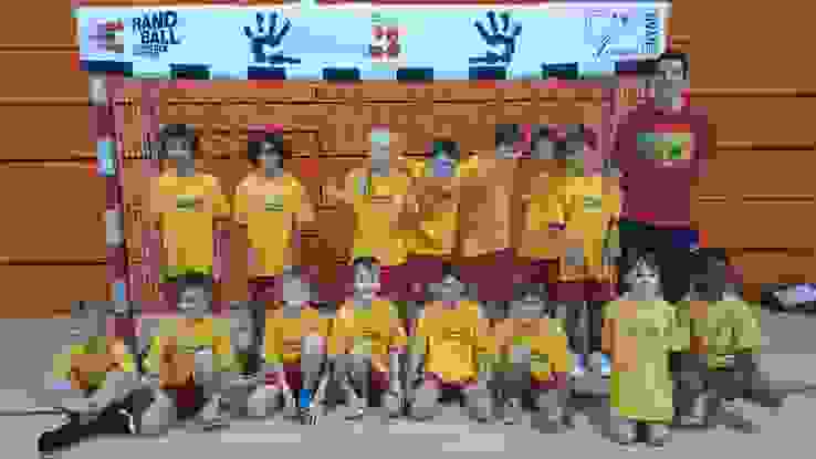 USTS-handball.jpg USTS-handball.jpg