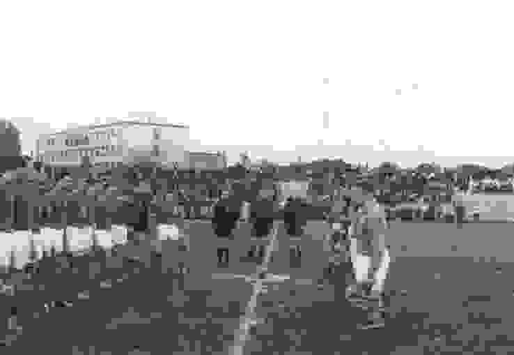 1956 05 20 JUG SUI 14 9 Niesch 2 1956 05 20 JUG SUI 14 9 Niesch 2