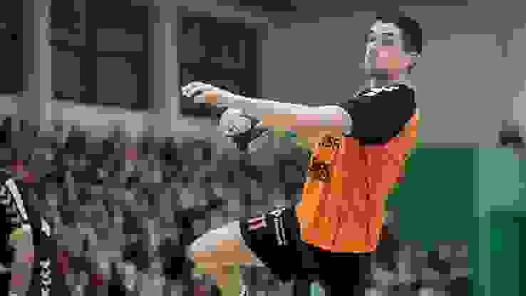 Premtin Zequaj Premtin Zequaj