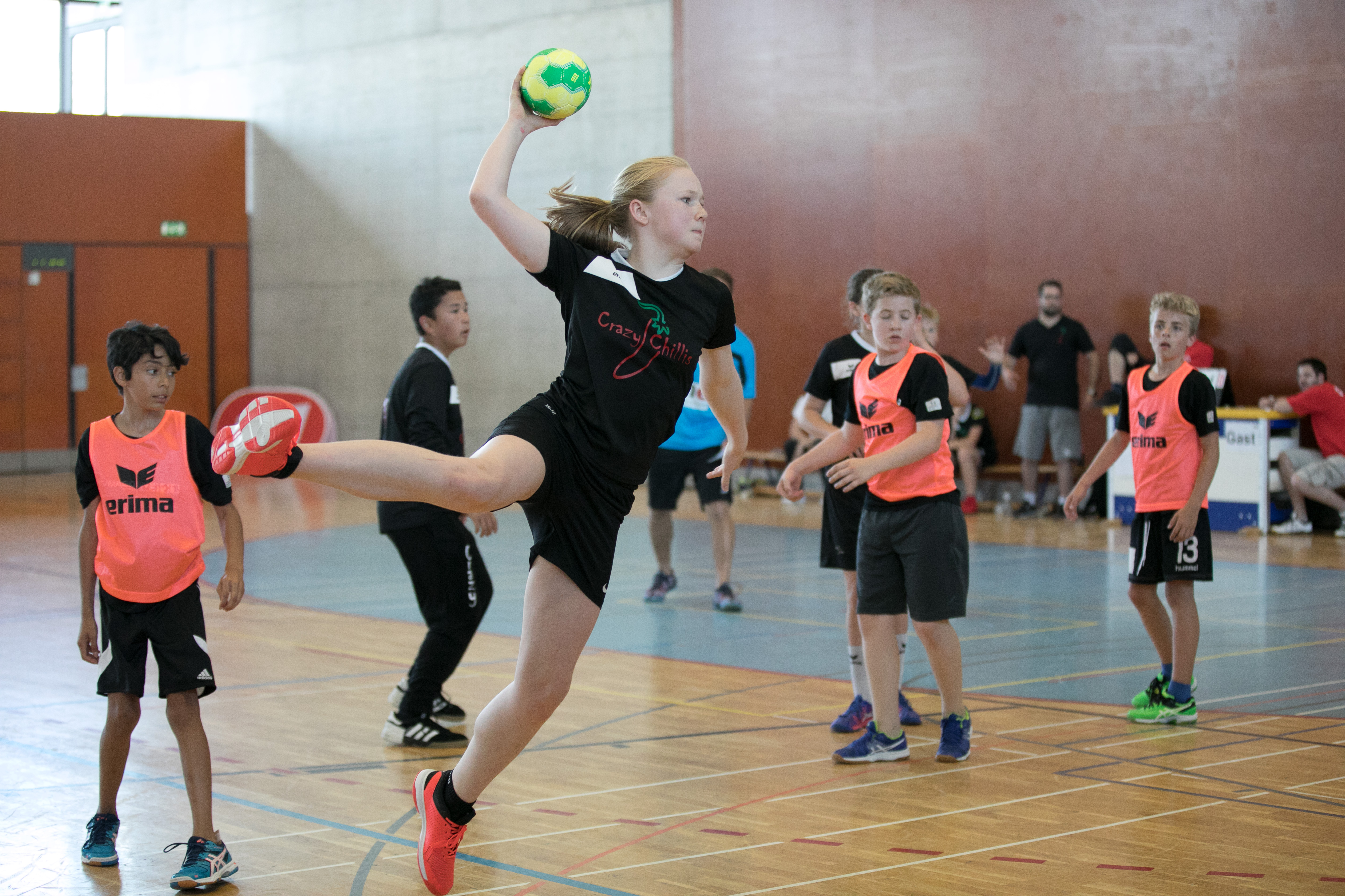 SHSM 2018 Volketswil_18.jpg