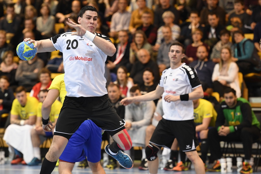 2017-01-07_SUI - ROM_Yellow Cup_Maros Luka_1.JPG