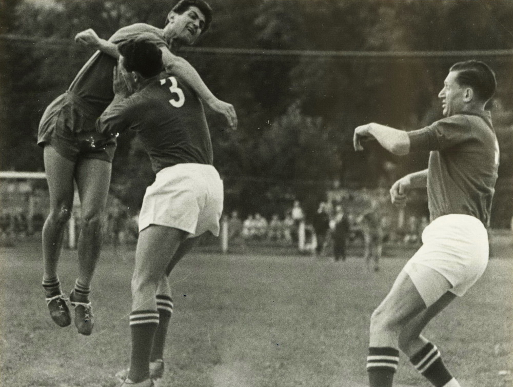 1959 06 18 ROU SUI Baden Bei Wilen AUT 03