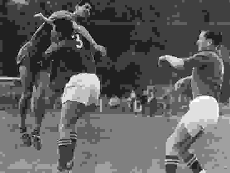 1959 06 18 ROU SUI Baden Bei Wilen AUT 03 1959 06 18 ROU SUI Baden Bei Wilen AUT 03