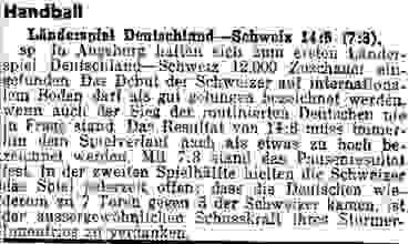 1935 05 20 Neue Zürcher Nachrichten Ausgabe 02 1935 05 20 Neue Zürcher Nachrichten Ausgabe 02