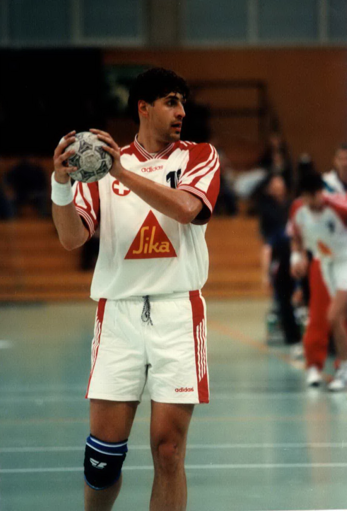 1996 Marc Baumgartner 3.jpg