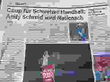 20 Minuten Screenshot 20 Minuten Screenshot