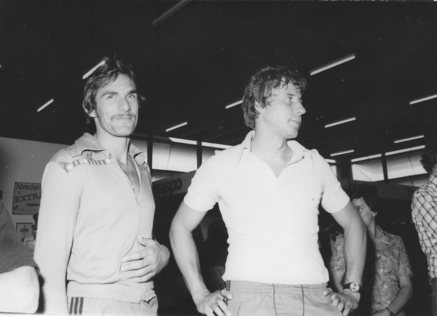 1976-06 Wickli-Eckmann.jpg