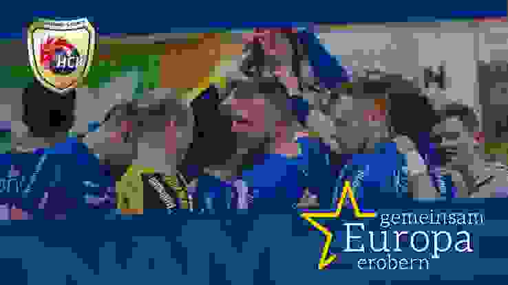 Gemeinsam Europa Eroben (002) Gemeinsam Europa Eroben (002)