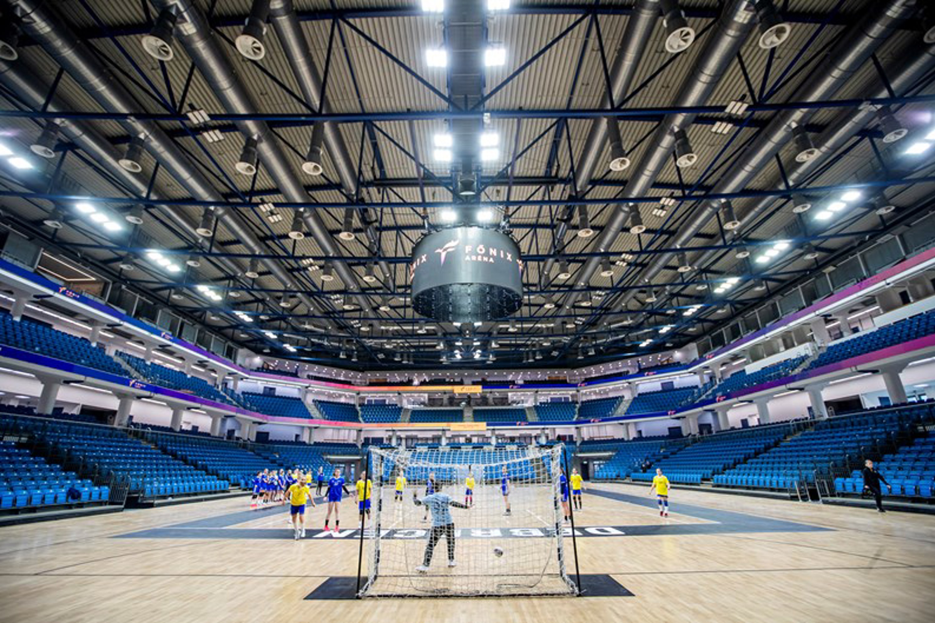 20211020 Fonix Arena22