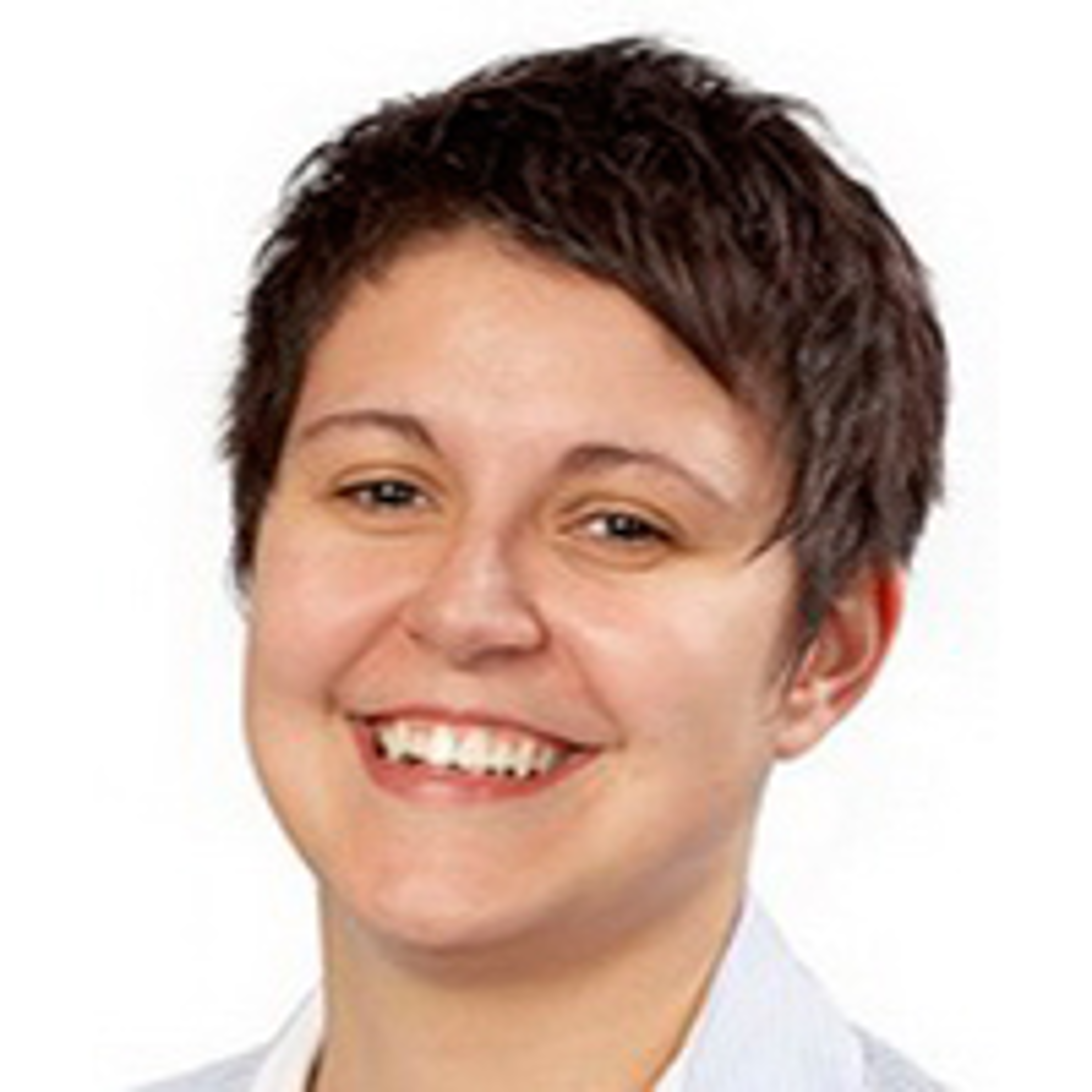 Raffaela Hitz Arcadio