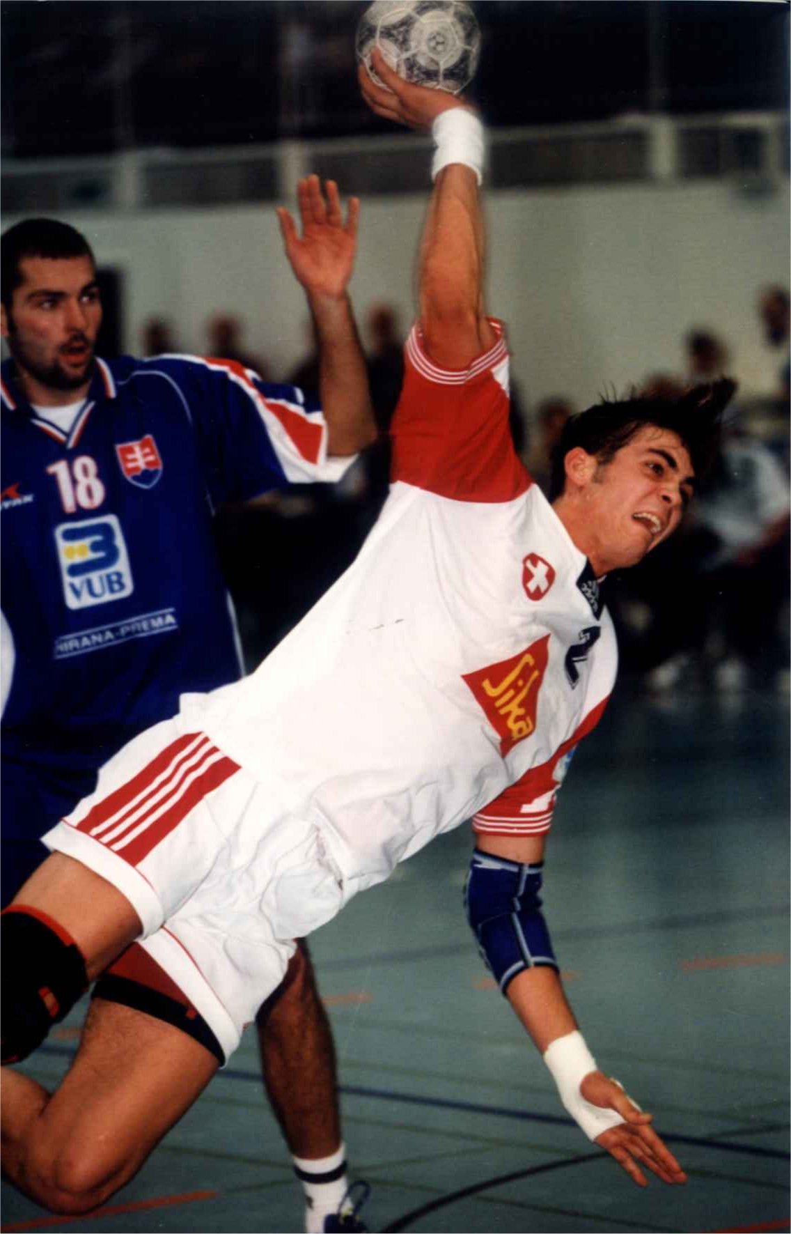 1999 Sverin_Brüngger.jpg