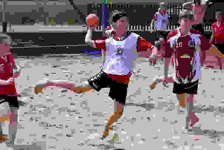 Minihandball Festival 2018_01.JPG Minihandball Festival 2018_01.JPG