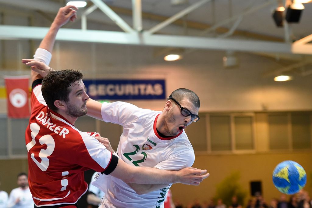 2016-01-02 SUI-POR Dähler Jonas.JPG