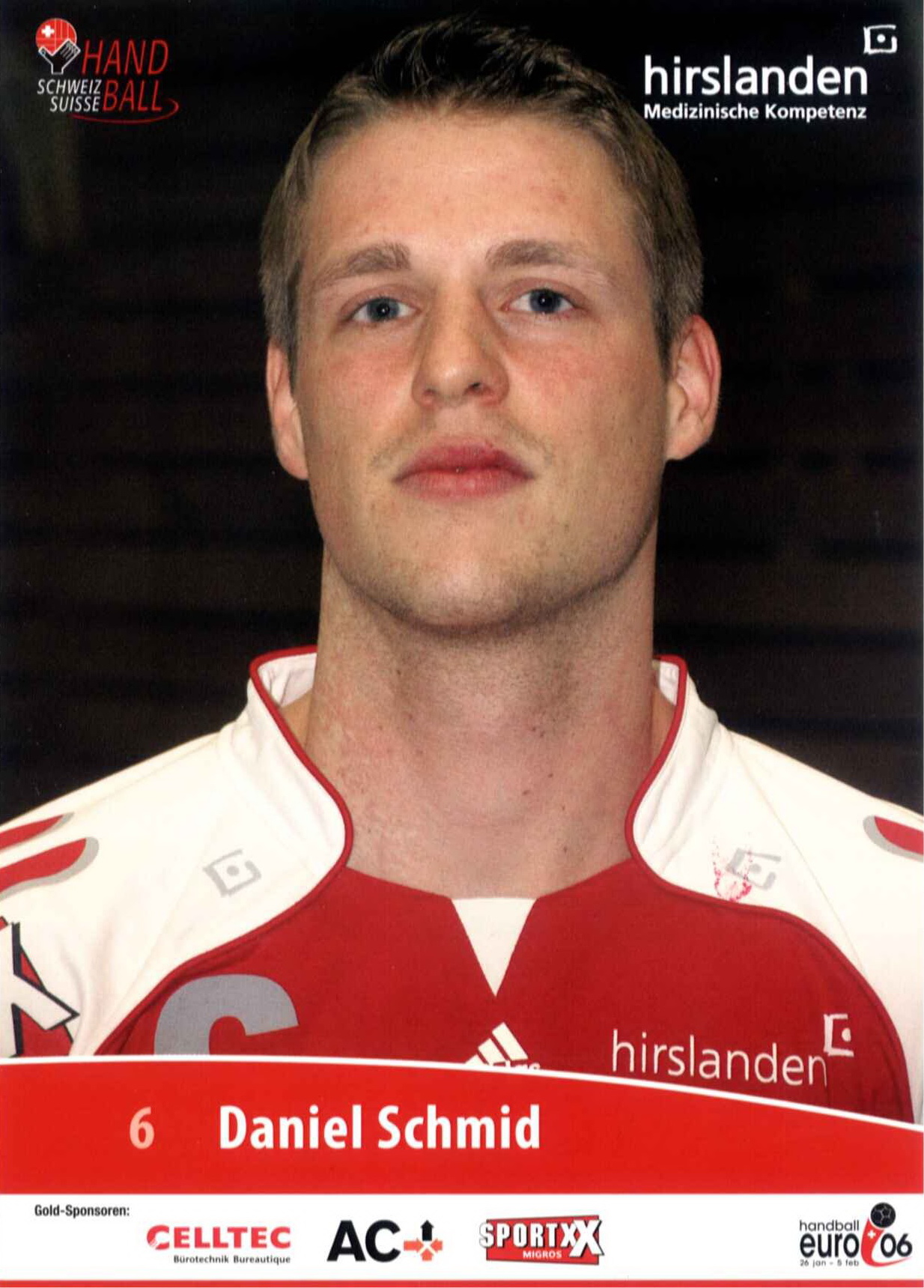 2006 Schmid Daniel.jpg