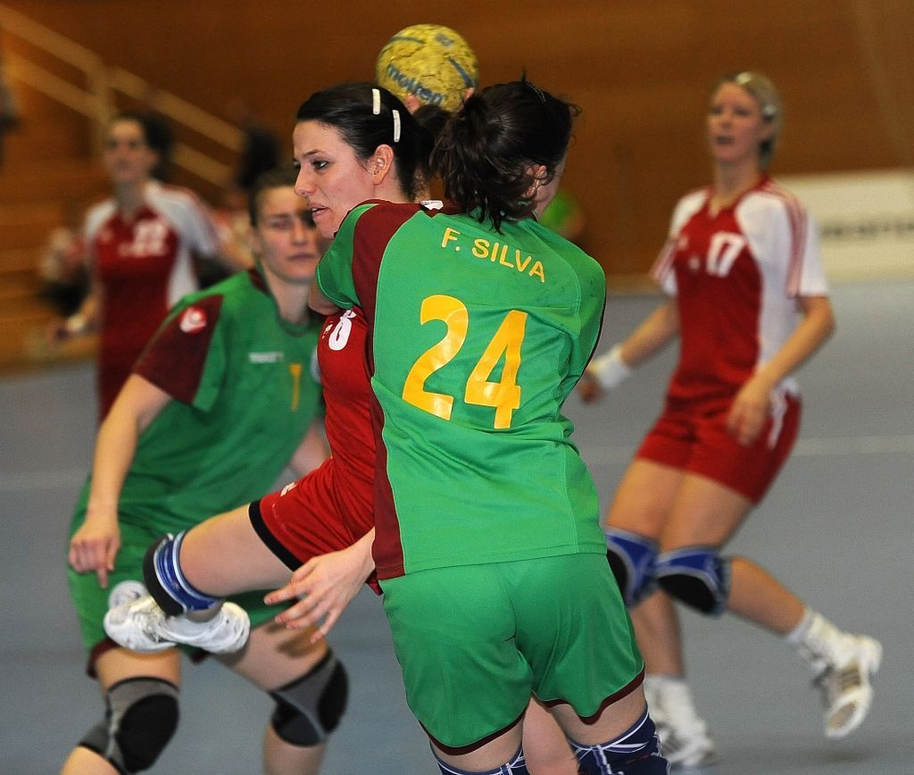 2010-03-31_awa_handFrCHpor_bosshart annick 2.jpg