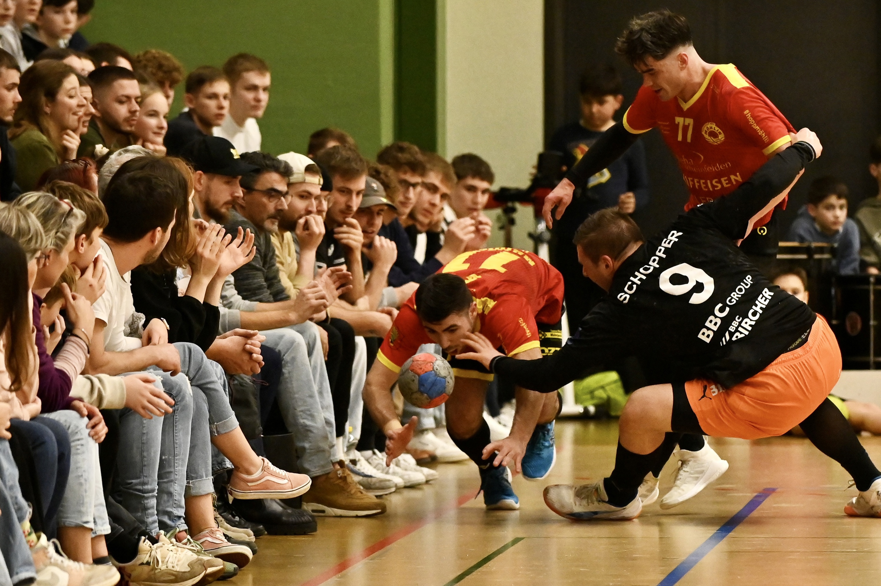 3E917DD9 AD3F 4F48 98C3 B780EC0508C5