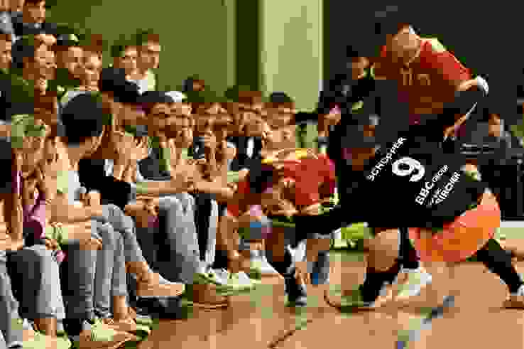 3E917DD9 AD3F 4F48 98C3 B780EC0508C5 3E917DD9 AD3F 4F48 98C3 B780EC0508C5