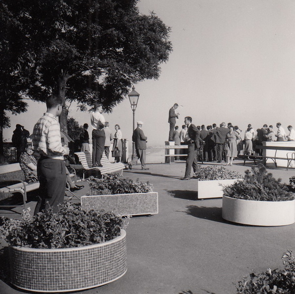 1959 06 14 FH WM Reisetag 6