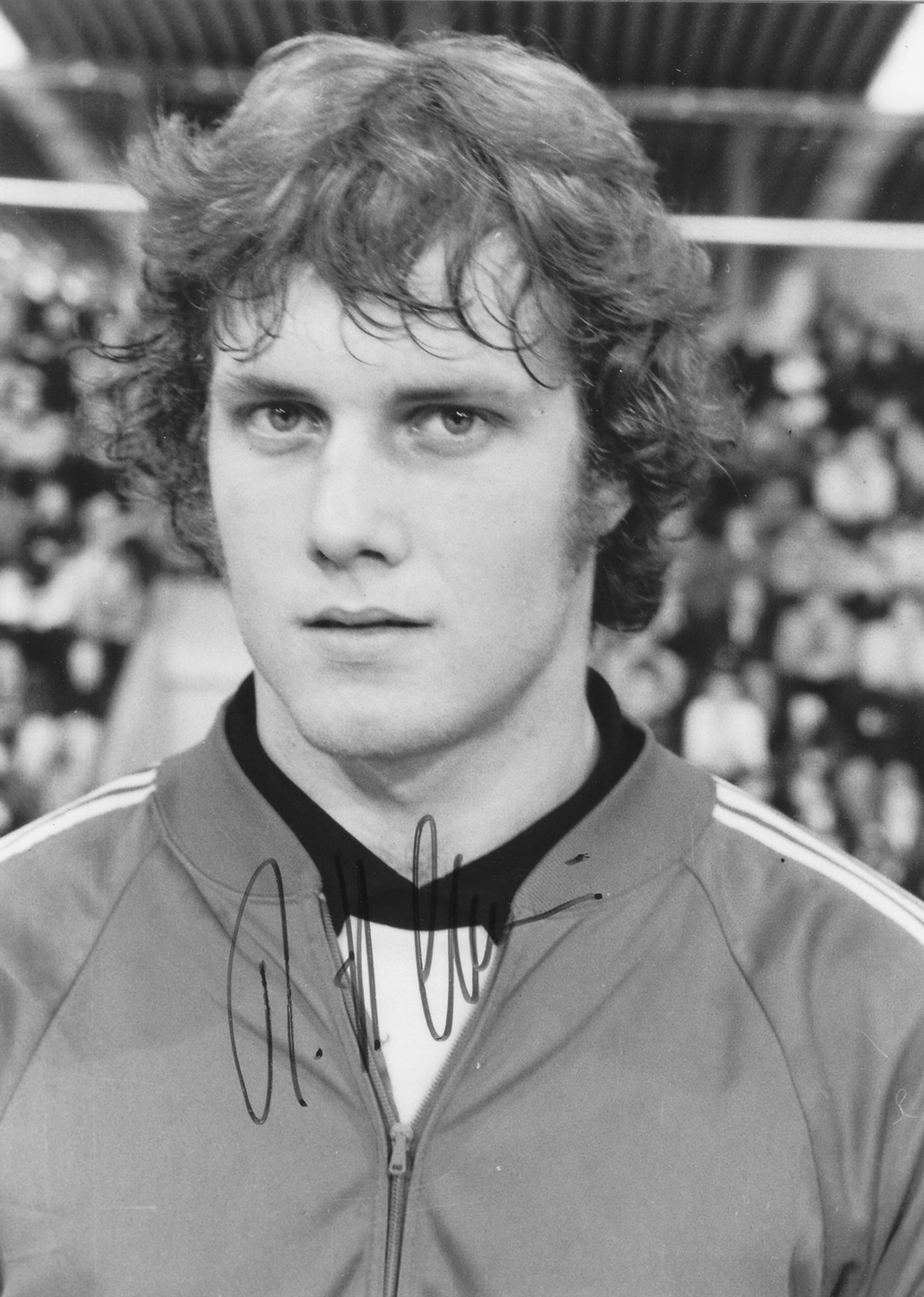 1977-12-10 Hauri Mathias.jpg