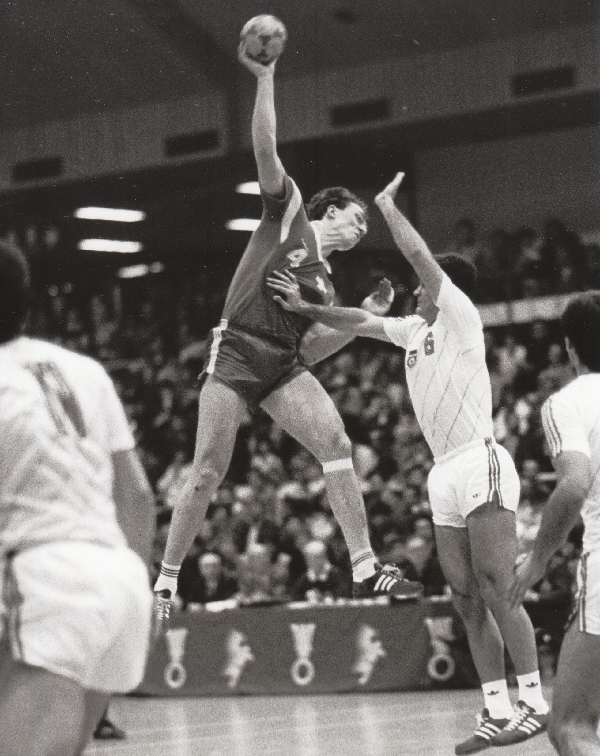 1986-03-04 YUG-SUI 27-19 Olten Kleinholz - Peter Weber.jpg