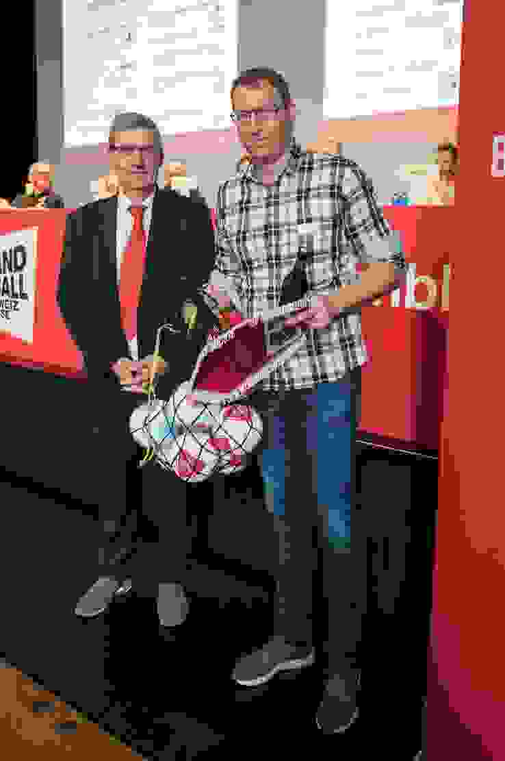 SHV MV Ehrungen 10 SHV MV Ehrungen 10