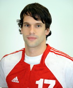 2009 Oltmanns Mathias.jpg