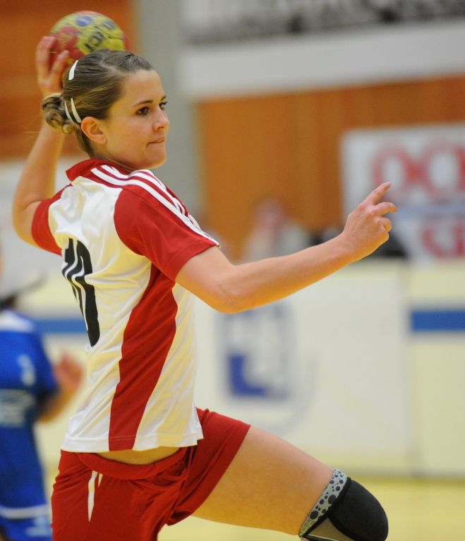 2011-01-21 FU17 SUI-SLO Van Polanen Nina.JPG