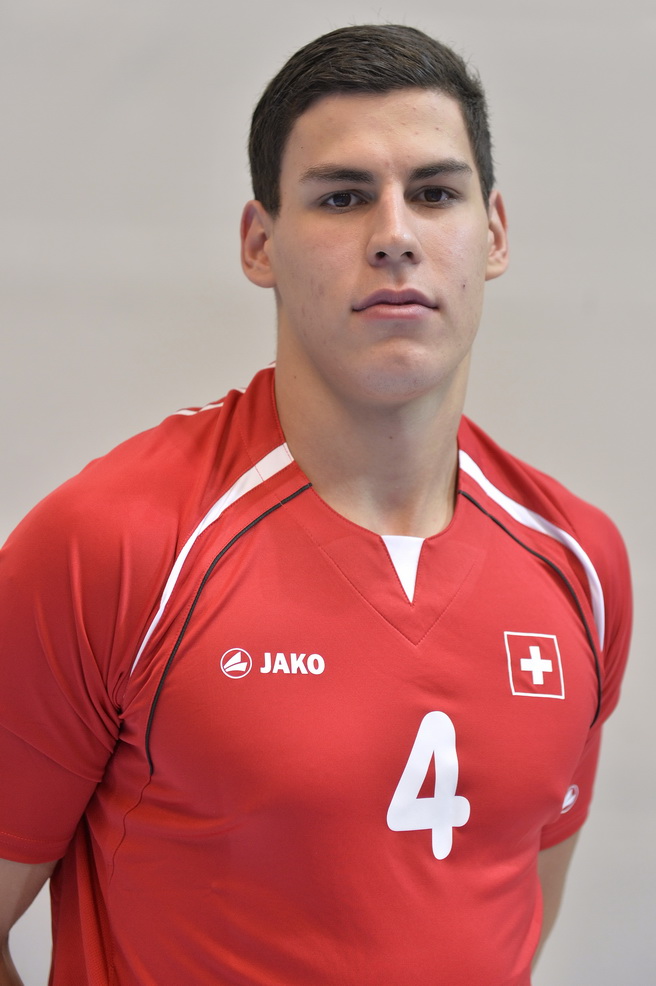 2013-11-01_Maros Luka_Portrait.jpg