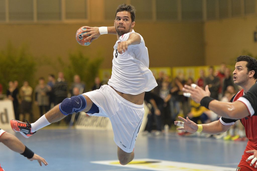 2013-12-29 SUI-EGY von Deschwanden Lukas1.JPG