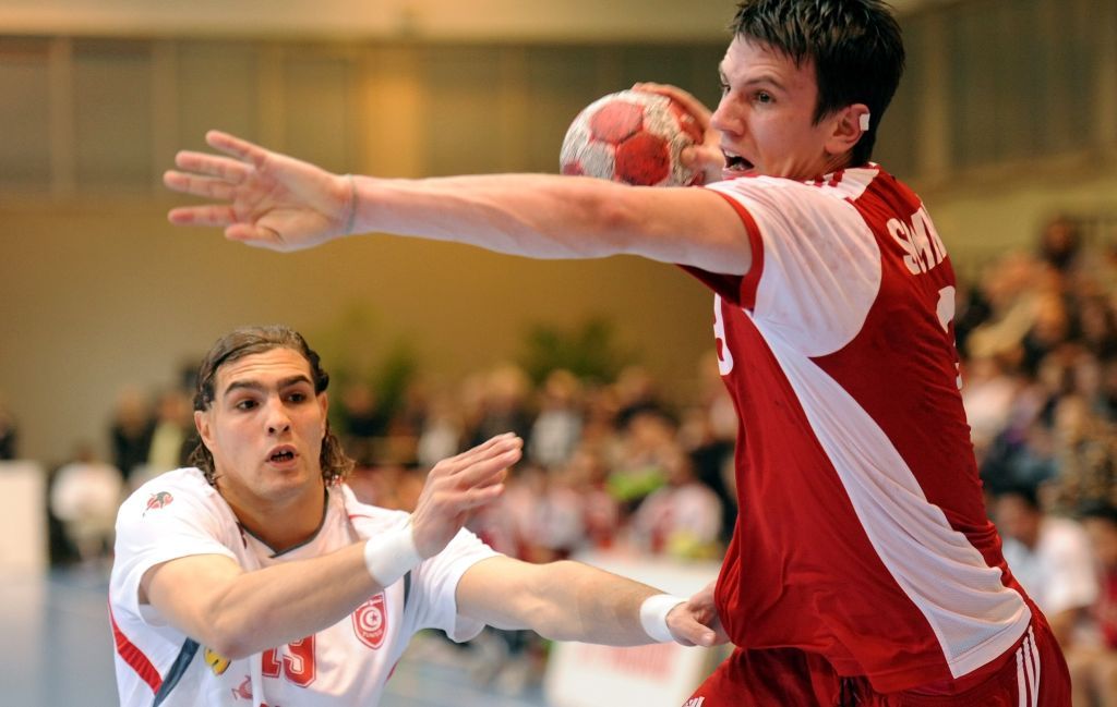 2010-01-04 schmid andy4.JPG