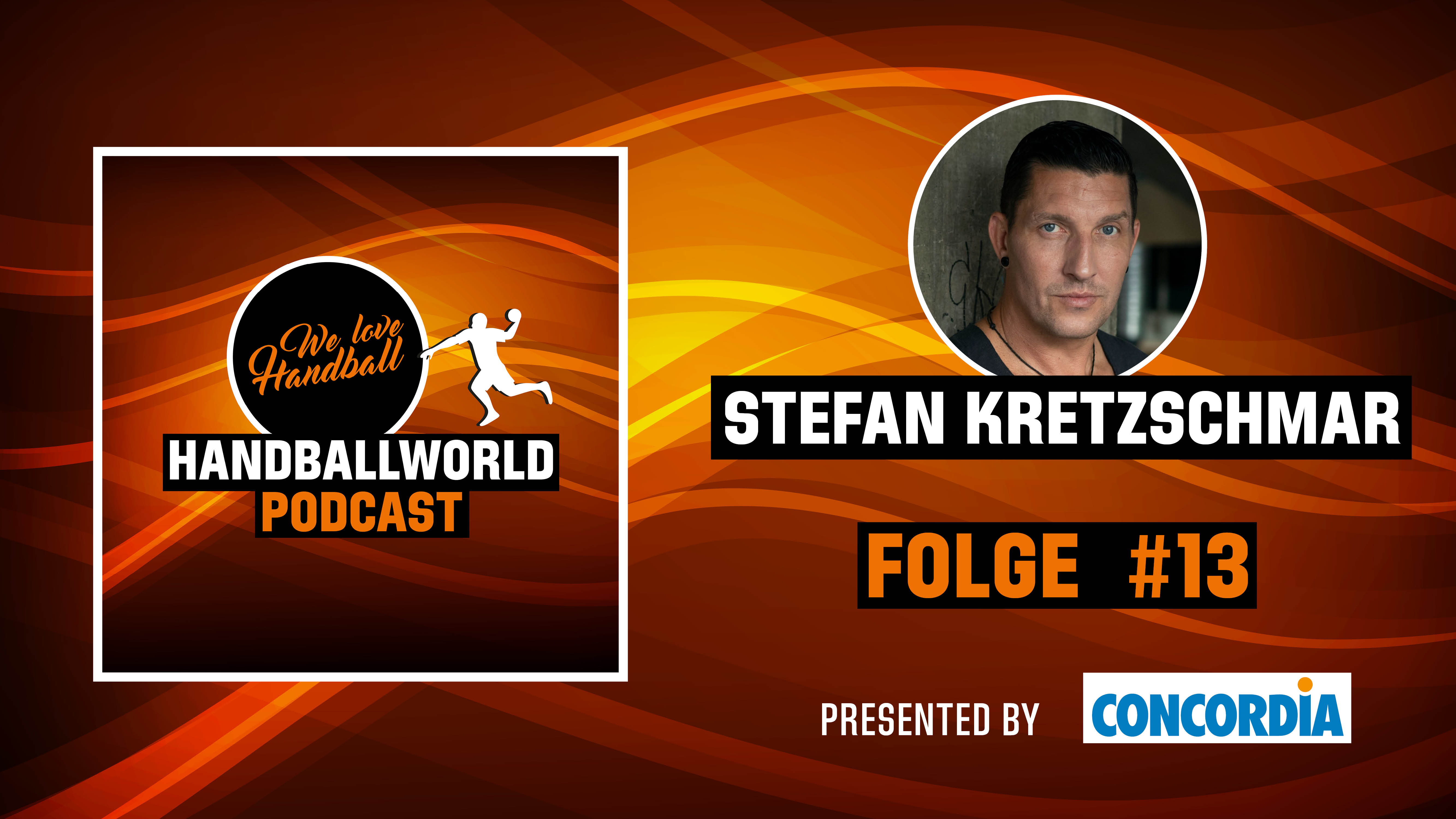 HBW Banner Podcast Concordia Folge#13