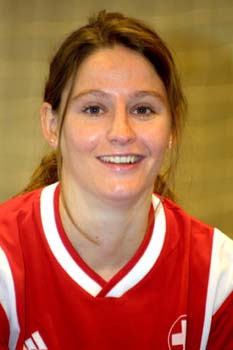 2004 Osterwalder Nadine.jpg