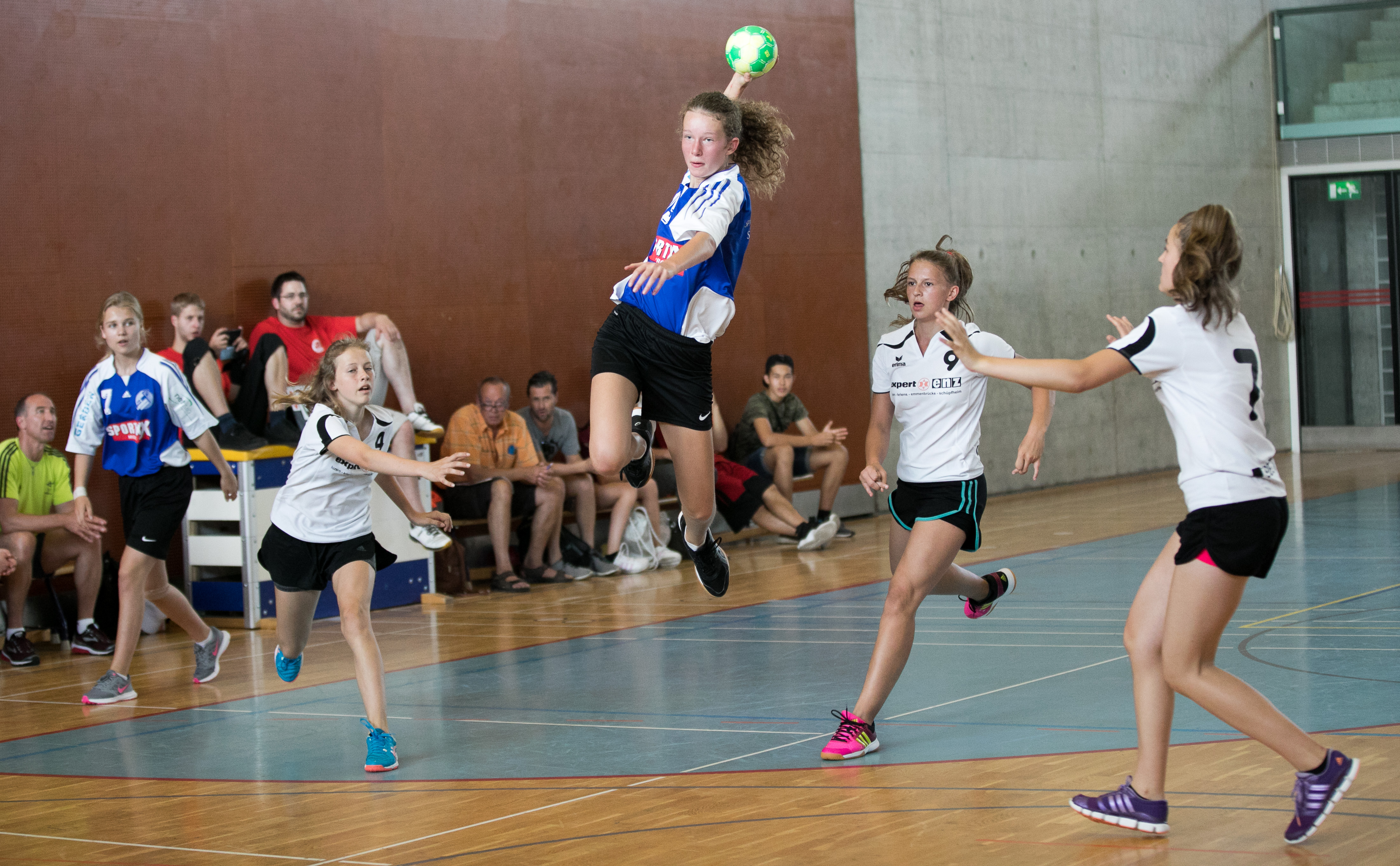 SHSM 2018 Volketswil_26.jpg