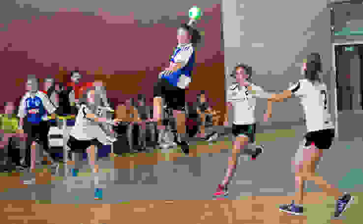 SHSM 2018 Volketswil_26.jpg SHSM 2018 Volketswil_26.jpg