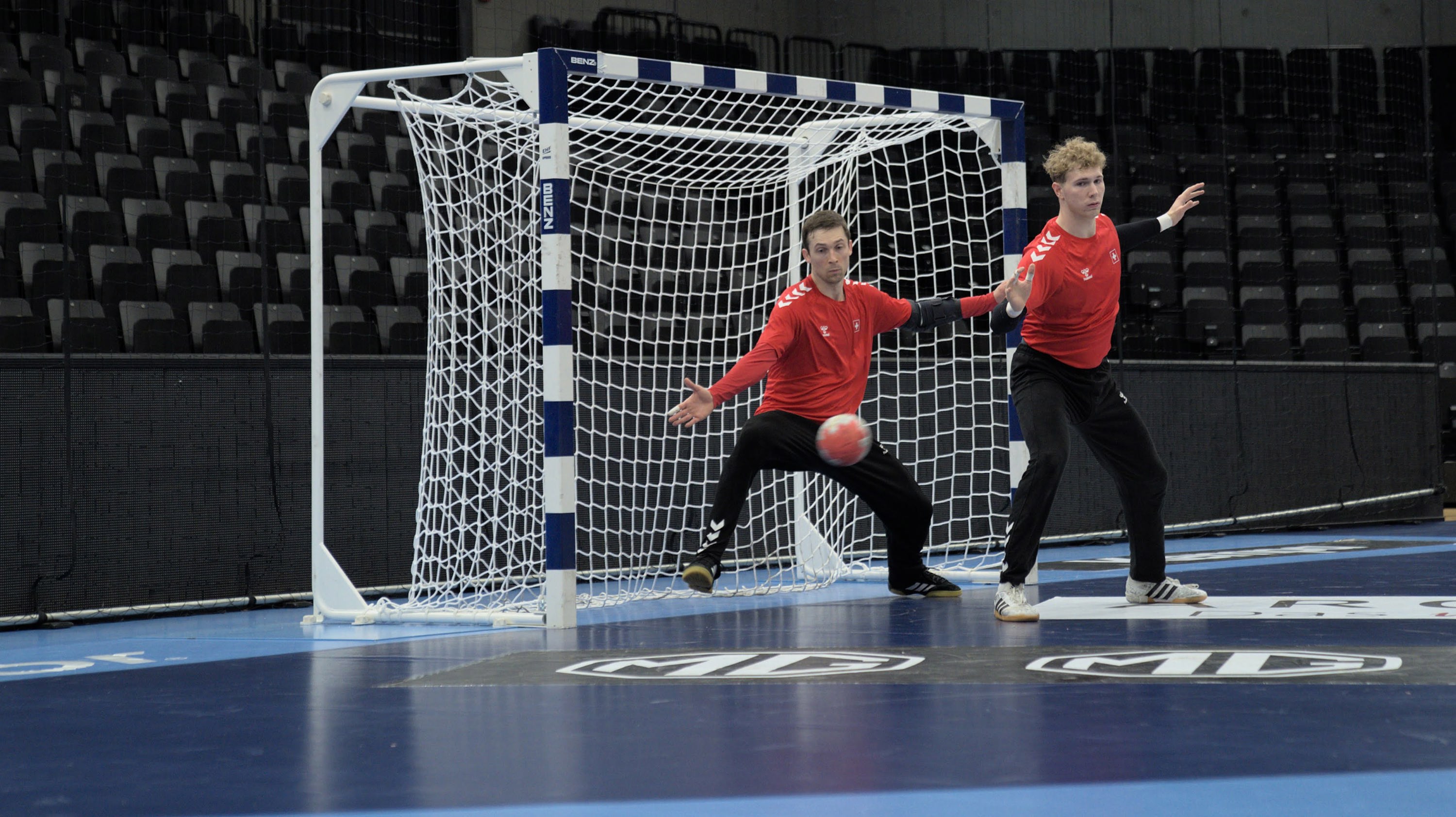 Portner Scheidiger Österreich Graz