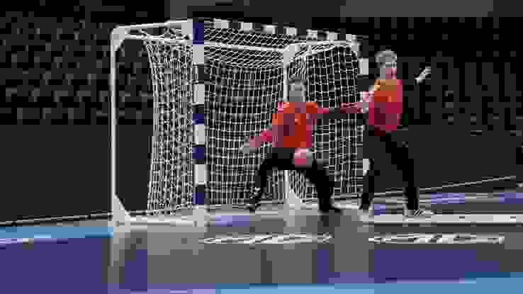 Portner Scheidiger Österreich Graz Portner Scheidiger Österreich Graz