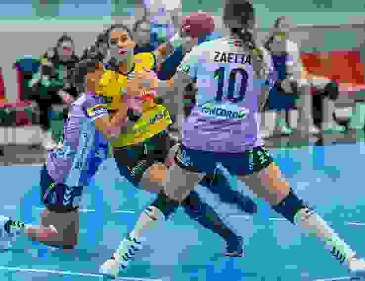 2024 10 12 Yellow LK Zug 00720 2024 10 12 Yellow LK Zug 00720