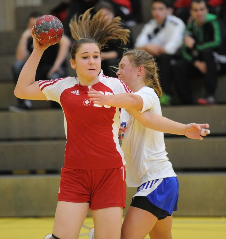 2012-01-15 25_2_wyder pascale.JPG