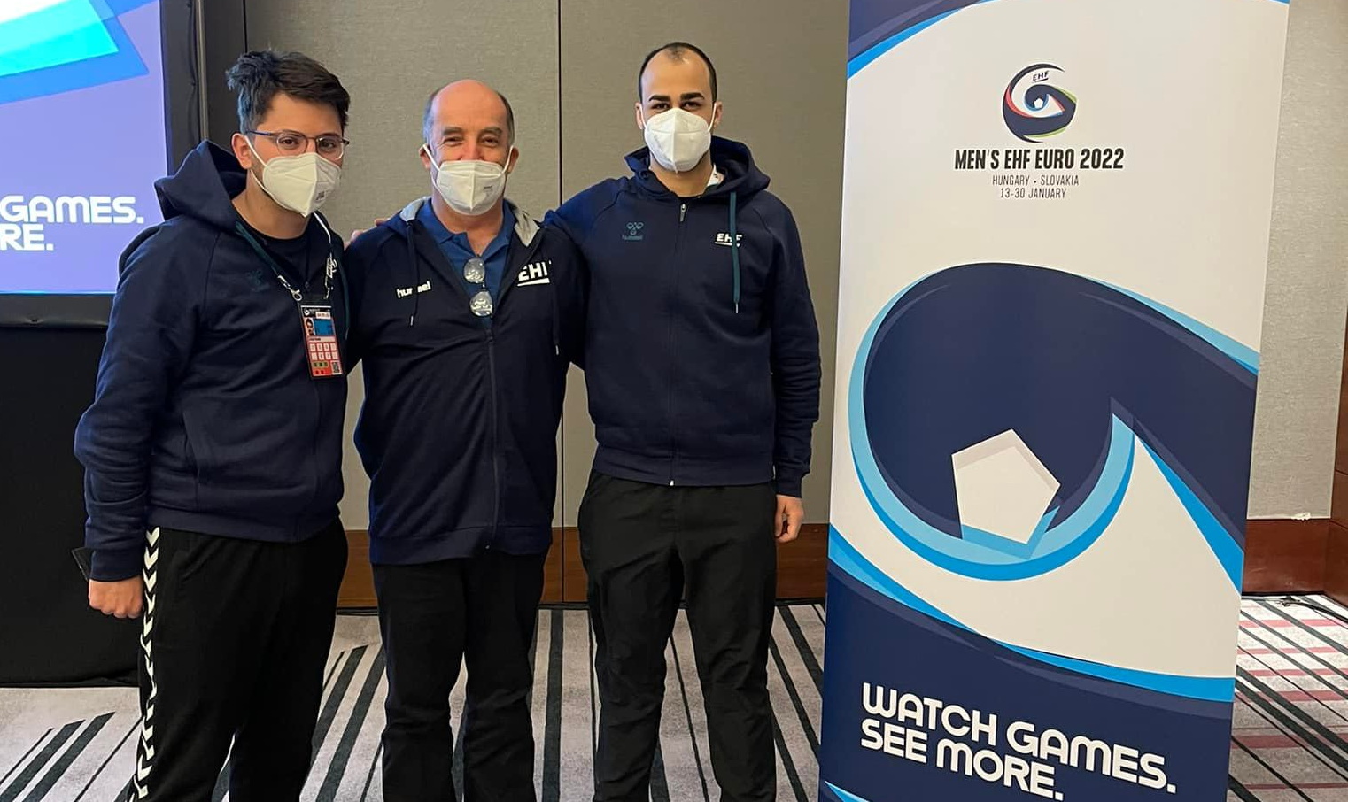 Brunner_Salah_Nagel_an_Euro2022