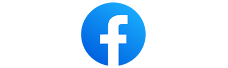 Logo Faceboo 400 120