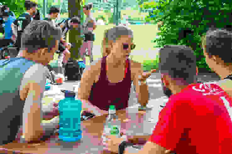 GFC 2021-12 GFC 2021-12