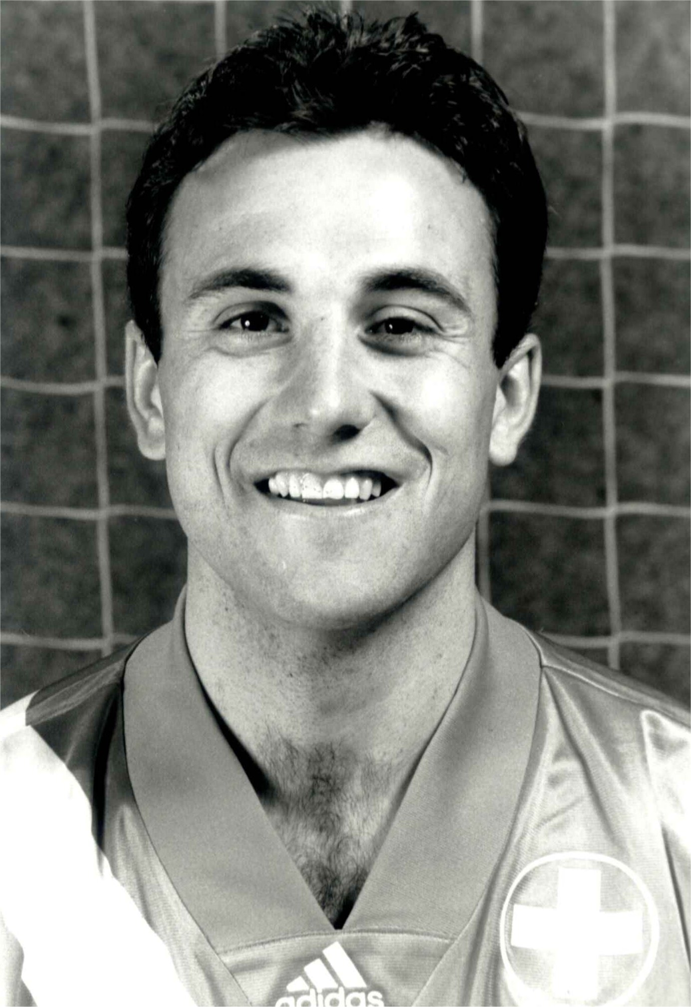 1992 Stefan Schärer 1.jpg