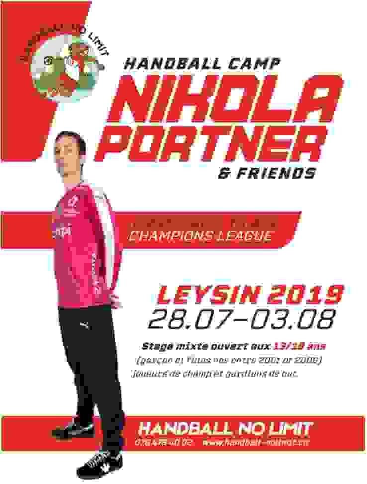 Handball No Limit_Camp Nikola Portner.jpg