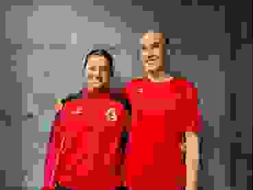 Kadernews Rotweiss Thun Kadernews Rotweiss Thun