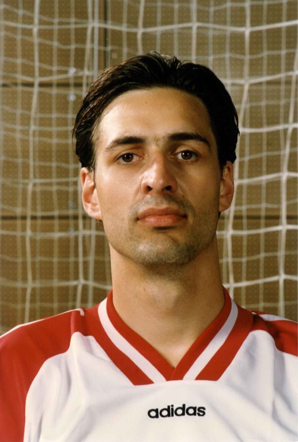 1996 Marc Baumgartner 1.jpg