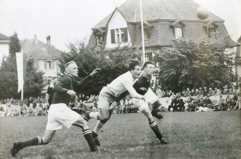 1950 09 03 SUI SAAR 21 10 Rorschach 06